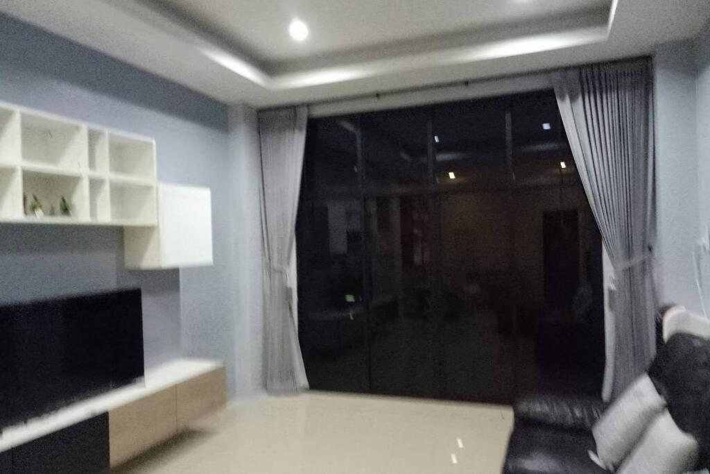 Khoksametchun Hostel Plus Hat Yai Εξωτερικό φωτογραφία